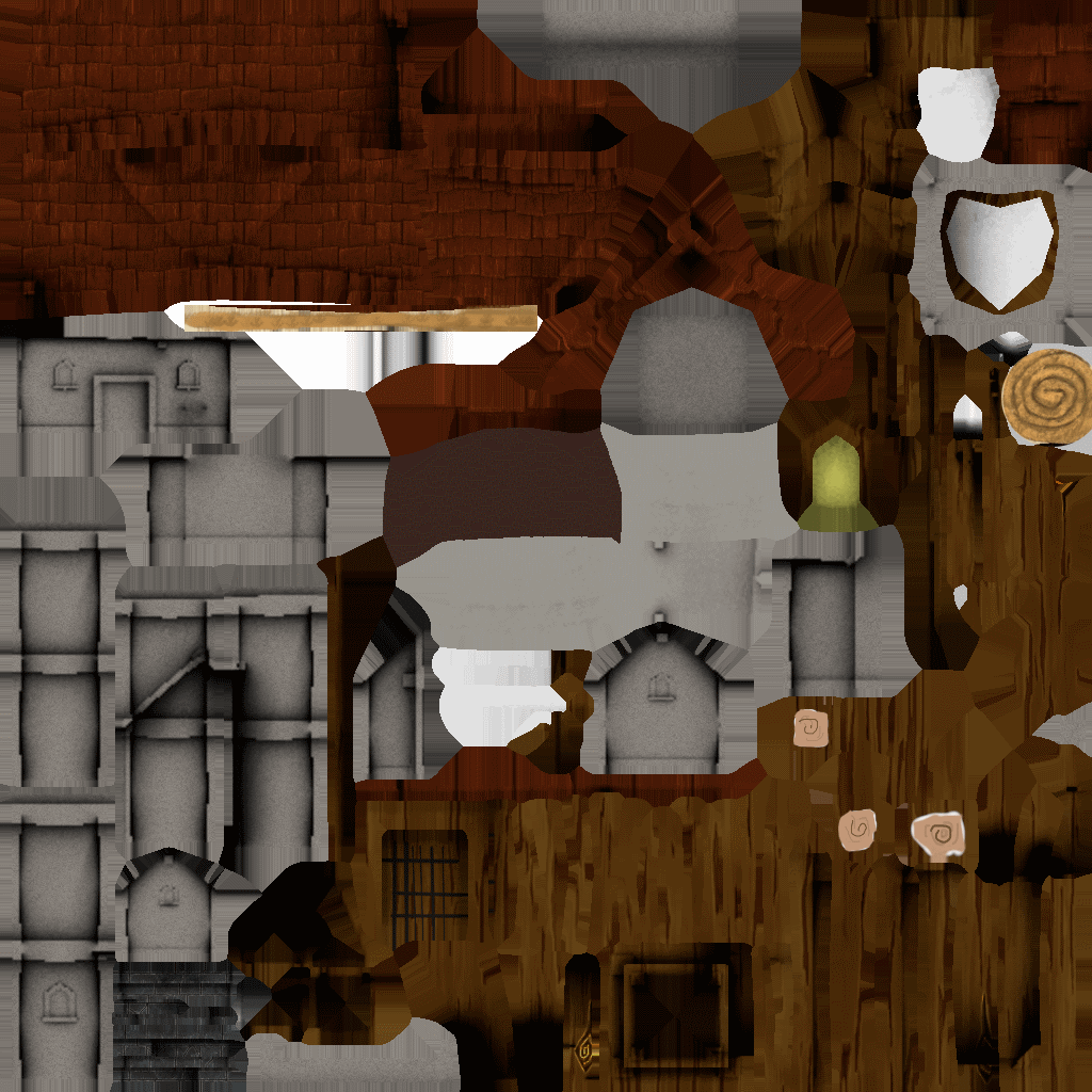 /quartznet/raylib-cs/raw/commit/01ec64945c4325ec88e1fffeec4764da8209f3c0/Examples/shaders/resources/models/barracks_diffuse.png