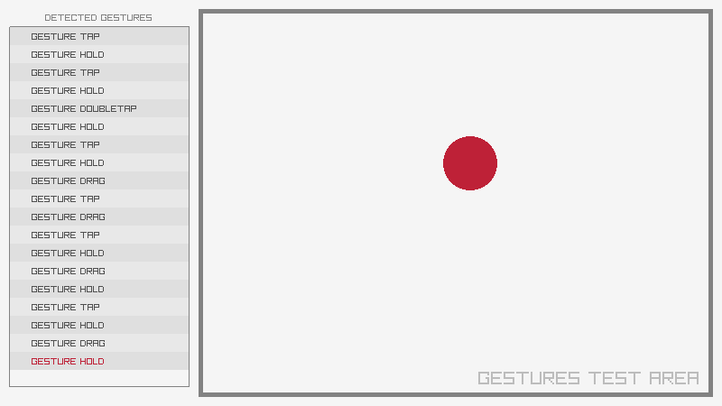 /quartznet/raylib-cs/raw/commit/2afaef2af9a3ff6995fb75fdd4ff165da0afd65c/Examples/core/core_gestures_detection.png