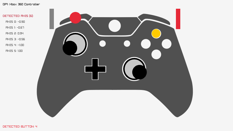 /quartznet/raylib-cs/raw/commit/2afaef2af9a3ff6995fb75fdd4ff165da0afd65c/Examples/core/core_input_gamepad.png