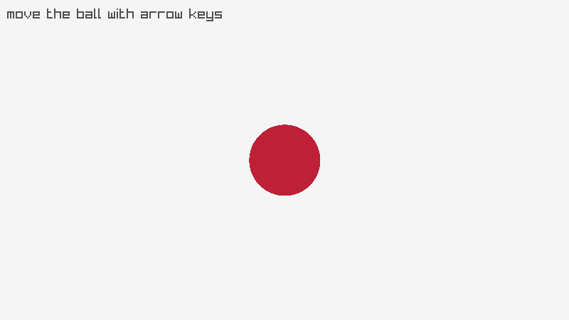 /quartznet/raylib-cs/raw/commit/2afaef2af9a3ff6995fb75fdd4ff165da0afd65c/Examples/core/core_input_keys.png