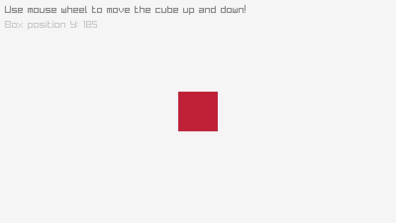 /quartznet/raylib-cs/raw/commit/2afaef2af9a3ff6995fb75fdd4ff165da0afd65c/Examples/core/core_mouse_wheel.png