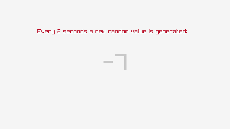 /quartznet/raylib-cs/raw/commit/2afaef2af9a3ff6995fb75fdd4ff165da0afd65c/Examples/core/core_random_values.png