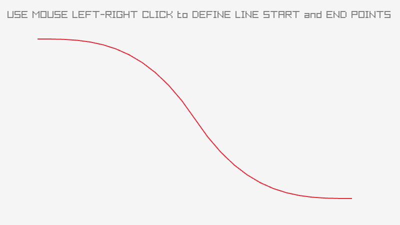 /quartznet/raylib-cs/raw/commit/463b4037adea37ae7f9147f4dc8356a0bcb3bc9c/Examples/shapes/shapes_lines_bezier.png