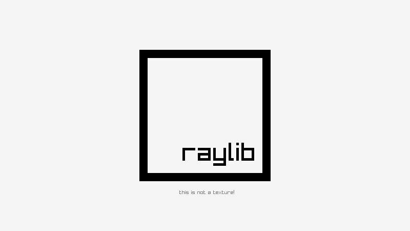 /quartznet/raylib-cs/raw/commit/463b4037adea37ae7f9147f4dc8356a0bcb3bc9c/Examples/shapes/shapes_logo_raylib.png