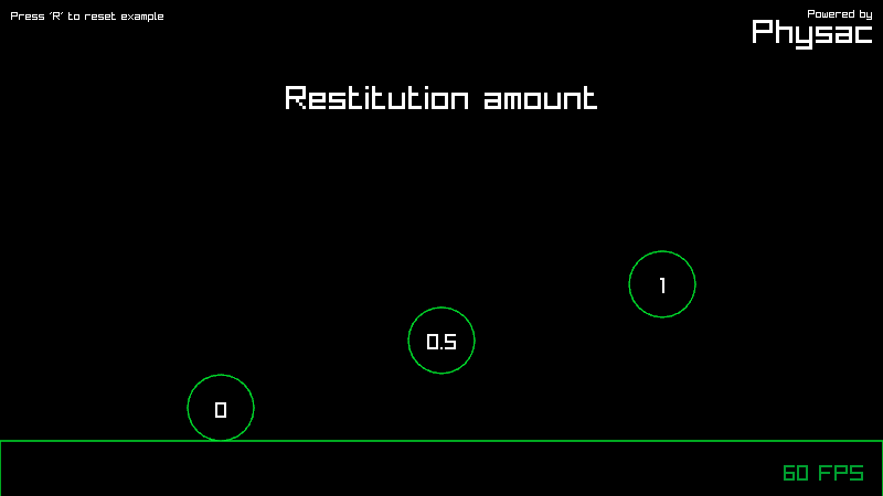 /quartznet/raylib-cs/raw/commit/4960a68e04e3efa3beb903b433ee9832aecf9de4/Examples/physac/physics_restitution.png
