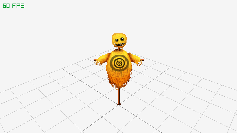 /quartznet/raylib-cs/raw/commit/4d7aeda42b801a3d52f57f6e2b6bbc60c7487128/Examples/models/models_billboard.png
