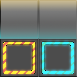 /quartznet/raylib-cs/raw/commit/4d7aeda42b801a3d52f57f6e2b6bbc60c7487128/Examples/models/resources/cubicmap_atlas.png