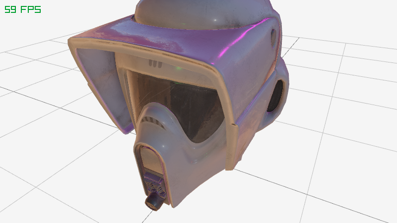 /quartznet/raylib-cs/raw/commit/8891e9e2a680b7a43c38bbbb725e15d43f34e740/ExampleApplication/Examples/models/models_material_pbr.png