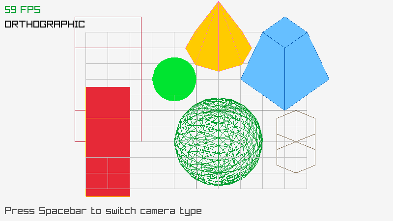 /quartznet/raylib-cs/raw/commit/8891e9e2a680b7a43c38bbbb725e15d43f34e740/ExampleApplication/Examples/models/models_orthographic_projection.png