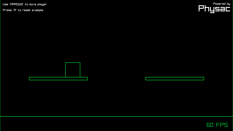 /quartznet/raylib-cs/raw/commit/8891e9e2a680b7a43c38bbbb725e15d43f34e740/ExampleApplication/Examples/physac/physics_movement.png