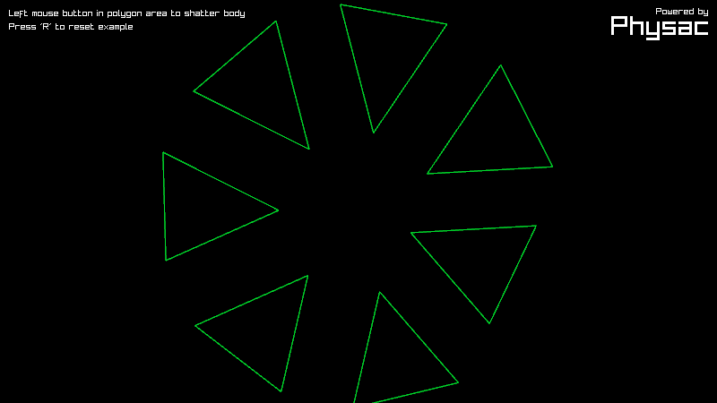/quartznet/raylib-cs/raw/commit/8891e9e2a680b7a43c38bbbb725e15d43f34e740/ExampleApplication/Examples/physac/physics_shatter.png