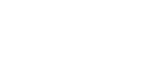 /quartznet/raylib-cs/raw/commit/8891e9e2a680b7a43c38bbbb725e15d43f34e740/ExampleApplication/Examples/resources/bmfont.png