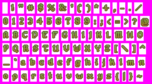 /quartznet/raylib-cs/raw/commit/8891e9e2a680b7a43c38bbbb725e15d43f34e740/ExampleApplication/Examples/resources/custom_alagard.png