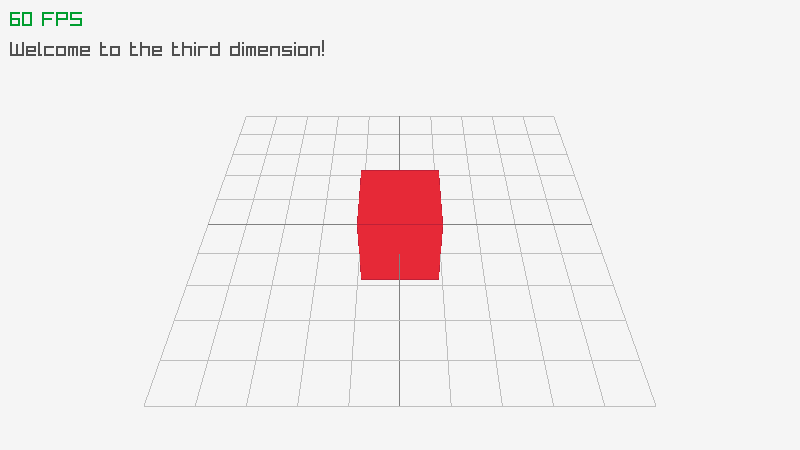 /quartznet/raylib-cs/raw/commit/88b7545ce3d2ef9bcc4a8e38478d7f378879f417/Examples/core/core_3d_mode.png