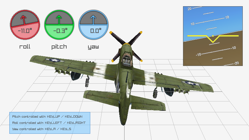 /quartznet/raylib-cs/raw/commit/88b7545ce3d2ef9bcc4a8e38478d7f378879f417/Examples/models/models_yaw_pitch_roll.png