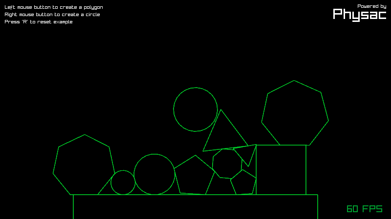/quartznet/raylib-cs/raw/commit/88b7545ce3d2ef9bcc4a8e38478d7f378879f417/Examples/physac/physics_demo.png