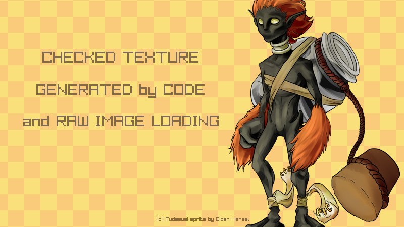 /quartznet/raylib-cs/raw/commit/88b7545ce3d2ef9bcc4a8e38478d7f378879f417/Examples/textures/textures_raw_data.png