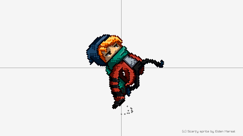 /quartznet/raylib-cs/raw/commit/88b7545ce3d2ef9bcc4a8e38478d7f378879f417/Examples/textures/textures_srcrec_dstrec.png