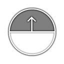 /quartznet/raylib-cs/raw/commit/907da7f6140c72467193d0e7583e76b19493ad3c/Examples/models/resources/angle_gauge.png
