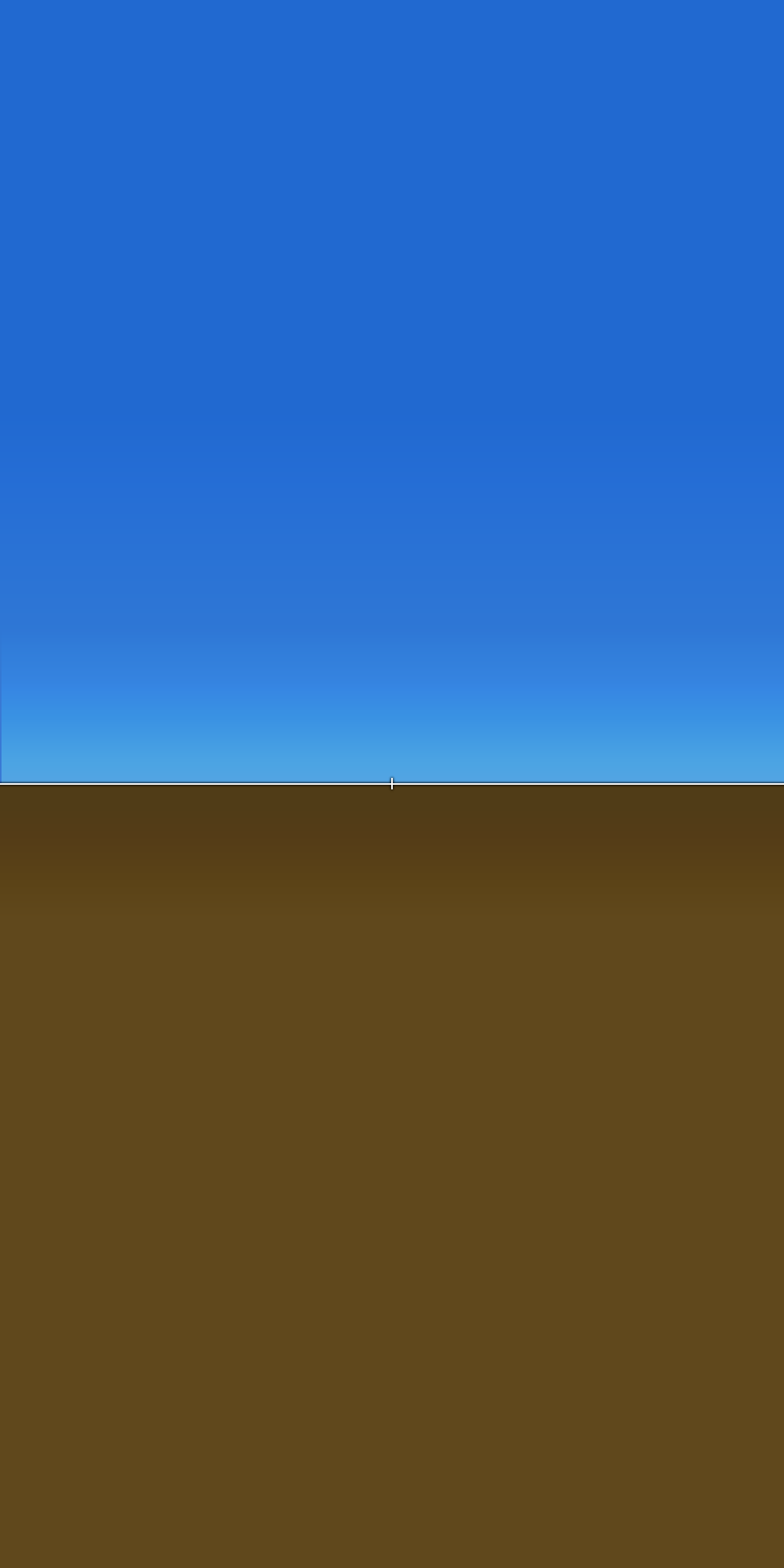 /quartznet/raylib-cs/raw/commit/907da7f6140c72467193d0e7583e76b19493ad3c/Examples/models/resources/background.png