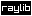 /quartznet/raylib-cs/raw/commit/907da7f6140c72467193d0e7583e76b19493ad3c/Examples/models/resources/cubicmap.png