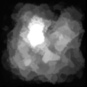 /quartznet/raylib-cs/raw/commit/907da7f6140c72467193d0e7583e76b19493ad3c/Examples/models/resources/heightmap.png