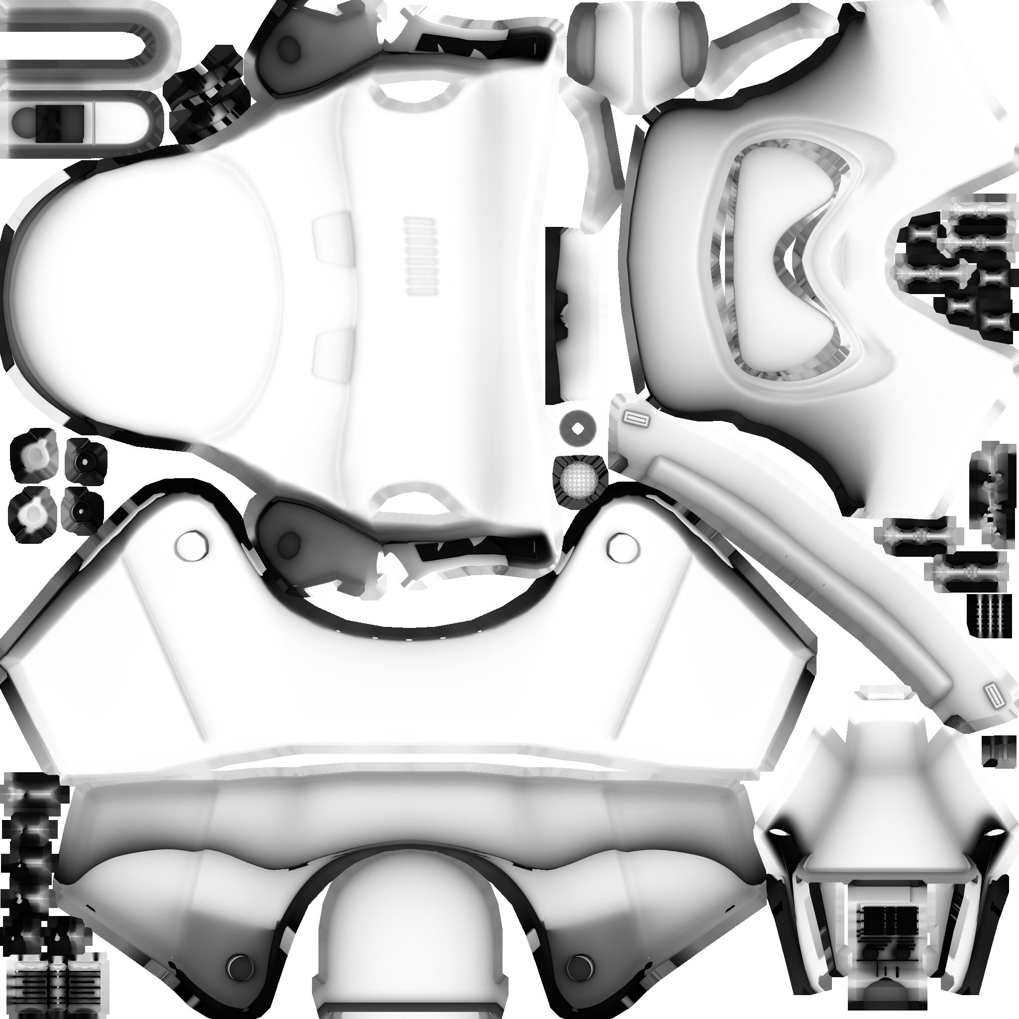 /quartznet/raylib-cs/raw/commit/907da7f6140c72467193d0e7583e76b19493ad3c/Examples/models/resources/pbr/trooper_ao.png