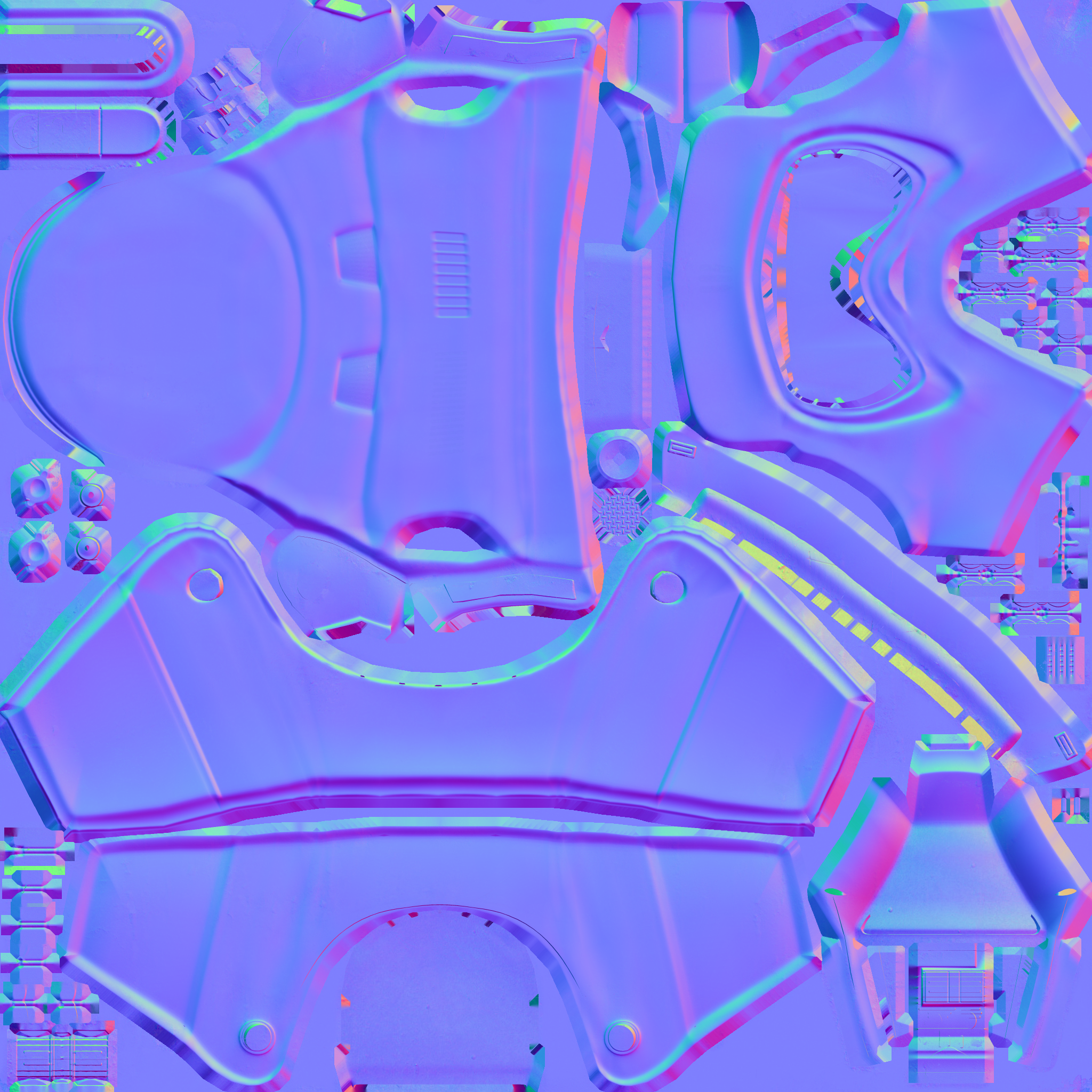 /quartznet/raylib-cs/raw/commit/907da7f6140c72467193d0e7583e76b19493ad3c/Examples/models/resources/pbr/trooper_normals.png