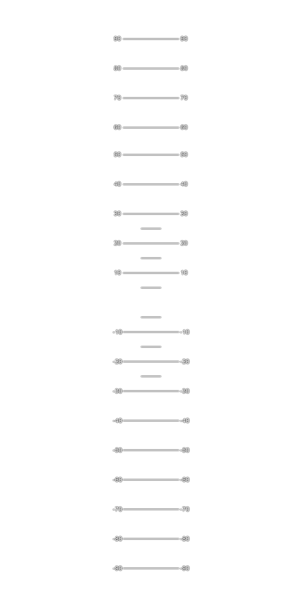 /quartznet/raylib-cs/raw/commit/907da7f6140c72467193d0e7583e76b19493ad3c/Examples/models/resources/pitch.png
