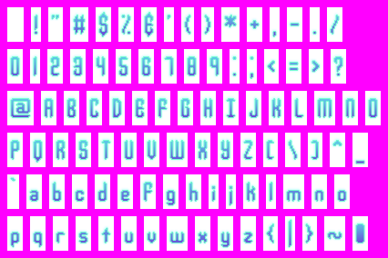 /quartznet/raylib-cs/raw/commit/9732de5c2f84cda95f50d916d38eb9bc76dd7d62/Examples/textures/resources/custom_jupiter_crash.png
