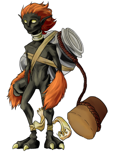 /quartznet/raylib-cs/raw/commit/9732de5c2f84cda95f50d916d38eb9bc76dd7d62/Examples/textures/resources/fudesumi.png