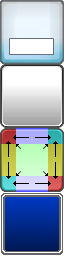 /quartznet/raylib-cs/raw/commit/9732de5c2f84cda95f50d916d38eb9bc76dd7d62/Examples/textures/resources/ninepatch_button.png