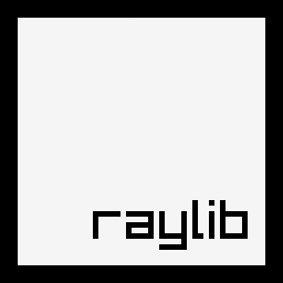 /quartznet/raylib-cs/raw/commit/9732de5c2f84cda95f50d916d38eb9bc76dd7d62/Examples/textures/resources/raylib_logo.png