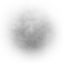 /quartznet/raylib-cs/raw/commit/9732de5c2f84cda95f50d916d38eb9bc76dd7d62/Examples/textures/resources/smoke.png