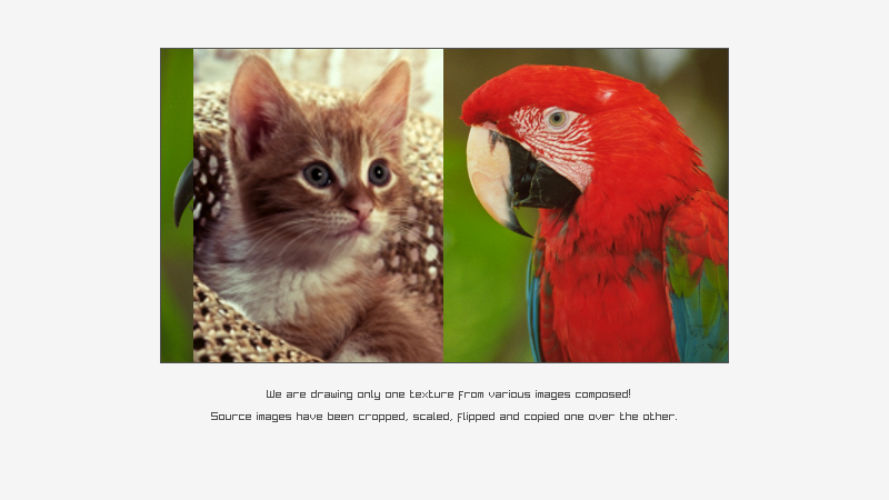 /quartznet/raylib-cs/raw/commit/9732de5c2f84cda95f50d916d38eb9bc76dd7d62/Examples/textures/textures_image_drawing.png