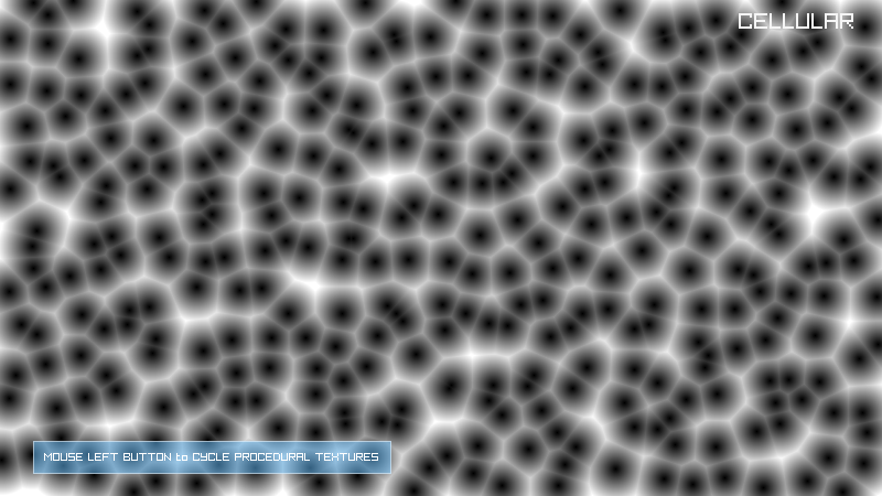 /quartznet/raylib-cs/raw/commit/9732de5c2f84cda95f50d916d38eb9bc76dd7d62/Examples/textures/textures_image_generation.png