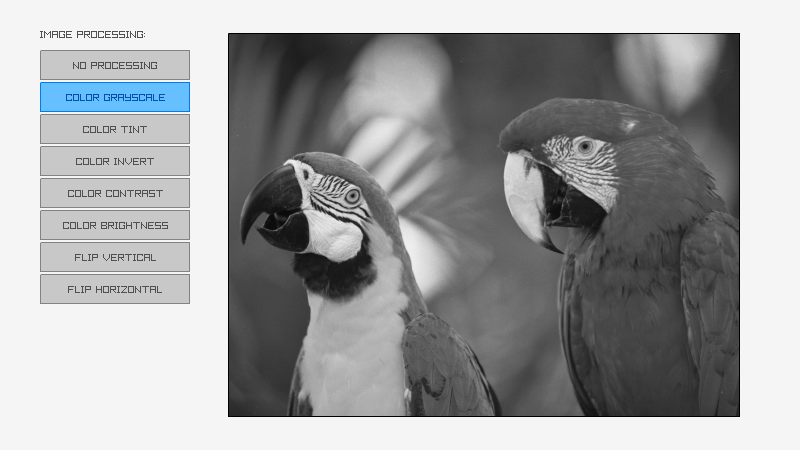 /quartznet/raylib-cs/raw/commit/9732de5c2f84cda95f50d916d38eb9bc76dd7d62/Examples/textures/textures_image_processing.png