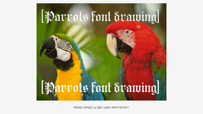 /quartznet/raylib-cs/raw/commit/9732de5c2f84cda95f50d916d38eb9bc76dd7d62/Examples/textures/textures_image_text.png