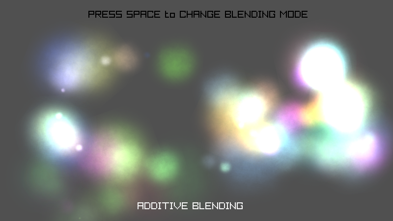 /quartznet/raylib-cs/raw/commit/9732de5c2f84cda95f50d916d38eb9bc76dd7d62/Examples/textures/textures_particles_blending.png
