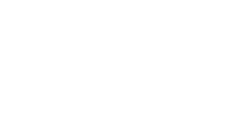 /quartznet/raylib-cs/raw/commit/aa1c1b76e81a28f77691cc062f023d0a06e75326/Examples/core/resources/xbox.png