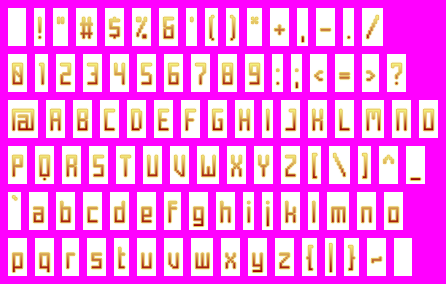 /quartznet/raylib-cs/raw/commit/b3838e3d8ae028cc29b97131d7f41816f364abdd/ExampleApplication/bin/Debug/resources/custom_mecha.png