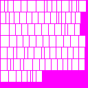 /quartznet/raylib-cs/raw/commit/b3838e3d8ae028cc29b97131d7f41816f364abdd/ExampleApplication/bin/Debug/resources/fonts/alagard.png