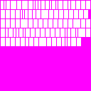 /quartznet/raylib-cs/raw/commit/b3838e3d8ae028cc29b97131d7f41816f364abdd/ExampleApplication/bin/Debug/resources/fonts/alpha_beta.png