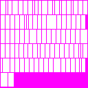 /quartznet/raylib-cs/raw/commit/b3838e3d8ae028cc29b97131d7f41816f364abdd/ExampleApplication/bin/Debug/resources/fonts/jupiter_crash.png