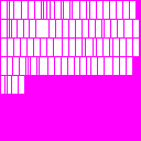 /quartznet/raylib-cs/raw/commit/b3838e3d8ae028cc29b97131d7f41816f364abdd/ExampleApplication/bin/Debug/resources/fonts/mecha.png