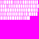 /quartznet/raylib-cs/raw/commit/b3838e3d8ae028cc29b97131d7f41816f364abdd/ExampleApplication/bin/Debug/resources/fonts/pixantiqua.png