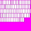 /quartznet/raylib-cs/raw/commit/b3838e3d8ae028cc29b97131d7f41816f364abdd/ExampleApplication/bin/Debug/resources/fonts/pixelplay.png