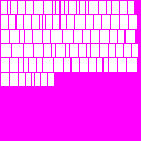 /quartznet/raylib-cs/raw/commit/b3838e3d8ae028cc29b97131d7f41816f364abdd/ExampleApplication/bin/Debug/resources/fonts/romulus.png