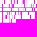 /quartznet/raylib-cs/raw/commit/b3838e3d8ae028cc29b97131d7f41816f364abdd/ExampleApplication/bin/Debug/resources/fonts/setback.png