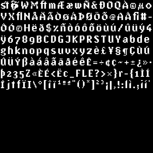 /quartznet/raylib-cs/raw/commit/b3838e3d8ae028cc29b97131d7f41816f364abdd/ExampleApplication/bin/Debug/resources/pixantiqua_0.png